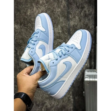Giày JD Ice Blue chính hãng FLEX SHOES nam nữ - Giá ưu đãi 2.641.000₫ 3 Giày JD Ice Blue chính hãng FLEX SHOES nam nữ - Giá ưu đãi 2.641.000₫ 3