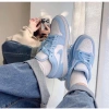 Giày JD Ice Blue chính hãng FLEX SHOES nam nữ - Giá ưu đãi 2.641.000₫ 4