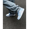Giày JD Ice Blue chính hãng FLEX SHOES nam nữ - Giá ưu đãi 2.641.000₫ 5