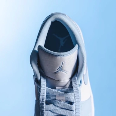 Giày JD Ice Blue chính hãng FLEX SHOES nam nữ - Giá ưu đãi 2.641.000₫