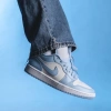 Giày JD Ice Blue chính hãng FLEX SHOES nam nữ - Giá ưu đãi 2.641.000₫ 7
