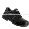 Giày Jogger Thấp Cổ Bảo Hộ Lao Động – Chất Lượng Tốt, Giá 500.000 VNĐ