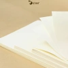 Giấy kem A6 100 tờ 80-190gsm - Ghi chú, phác thảo, in ấn, vẽ - Giá 19.000đ 5