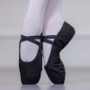 Giày Khiêu Vũ Đế Mềm Cho Nam Nữ - Trẻ Em Thể Dục Yoga Tập Thể Thao Giảm Giá 20% 9