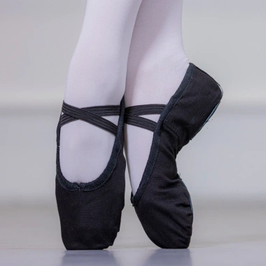 Giày Khiêu Vũ Đế Mềm Cho Nam Nữ - Trẻ Em Thể Dục Yoga Tập Thể Thao Giảm Giá 20% 9 Giày Khiêu Vũ Đế Mềm Cho Nam Nữ - Trẻ Em Thể Dục Yoga Tập Thể Thao Giảm Giá 20% 9