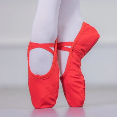 Giày Khiêu Vũ Đế Mềm Cho Nam Nữ - Trẻ Em Thể Dục Yoga Tập Thể Thao Giảm Giá 20% 13 Giày Khiêu Vũ Đế Mềm Cho Nam Nữ - Trẻ Em Thể Dục Yoga Tập Thể Thao Giảm Giá 20% 13