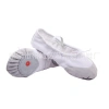 Giày Khiêu Vũ Trẻ Em Đế Mềm Thoáng Khí - Thiết Kế Mèo Móng Vuốt, Giá 185.760₫ 16