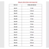 Giày Lười Khuy Pháp Đế Mềm Da Mềm Cho Bé Trai và Bé Gái - Giá 99.000, 2.026 7