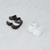 Giày Mini FLAZEA 20cm Da Búp Bê Ren Thay Thế – Giá chỉ 65.120₫, phong cách dễ thương 2