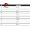 Giày mùa đông dày đế, lót êm ái, sang trọng, đế chạy bộ - Giá chỉ 34.020₫ 3
