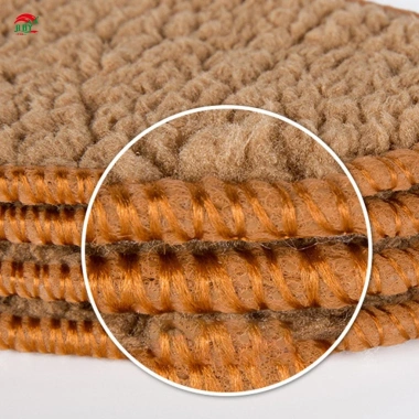 Giày mùa đông dày đế, lót êm ái, sang trọng, đế chạy bộ - Giá chỉ 34.020₫ 6