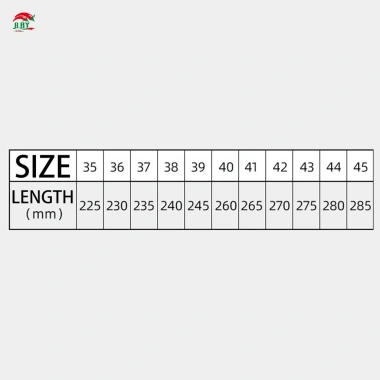 Giày mùa đông dày đế, lót êm ái, sang trọng, đế chạy bộ - Giá chỉ 34.020₫ 8