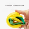 Giày Mưa Mario Trẻ Em EVA Chống Trơn Trượt, Hoạt Hình Ngoài Trời - Giá 219k 5