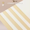 Giấy mỹ thuật Hàn Quốc Comma 10 tờ - Vân đốm đẹp, 120/220gsm, chỉ 41.000₫