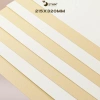 Giấy mỹ thuật Hàn Quốc Comma 10 tờ - Vân đốm đẹp, 120/220gsm, chỉ 41.000₫ 4