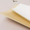 Giấy mỹ thuật Hàn Quốc Comma 10 tờ - Vân đốm đẹp, 120/220gsm, chỉ 41.000₫ 7