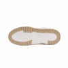 Giày nam CARVE 6.0 361 - Đế đệm êm, thiết kế hiện đại, giảm 23% - 1,364,500₫ 3