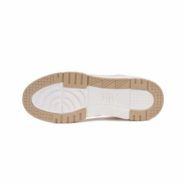 Giày nam CARVE 6.0 361 - Đế đệm êm, thiết kế hiện đại, giảm 23% - 1,364,500₫ 3 Giày nam CARVE 6.0 361 - Đế đệm êm, thiết kế hiện đại, giảm 23% - 1,364,500₫ 3