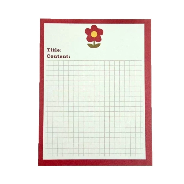 Cách sử dụng giấy note xé LUN9 trong các hoạt động thủ công cho trẻ em ở trường mẫu giáo