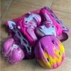 Giày Patin Trượt Sport Điều Chỉnh Kích Cỡ Trẻ Em Người Lớn - 599.000 VNĐ