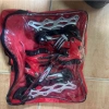 Giày Patin Trượt Sport Điều Chỉnh Kích Cỡ Trẻ Em Người Lớn - 599.000 VNĐ 2