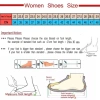 Giày ren METUBE đế dày da PU buộc dây - Thể thao chống trượt, thoải mái, giá 211k 2