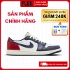 Giày Retro OG Howard University HQ2.993-100 chính hãng - 2,850,000đ, thời trang