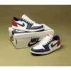 Giày Retro OG Howard University HQ2.993-100 chính hãng - 2,850,000đ, thời trang 2