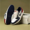 Giày Retro OG Howard University HQ2.993-100 chính hãng - 2,850,000đ, thời trang 3