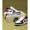 Giày Retro OG Howard University HQ2.993-100 chính hãng - 2,850,000đ, thời trang 4