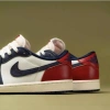 Giày Retro OG Howard University HQ2.993-100 chính hãng - 2,850,000đ, thời trang 5