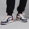 Giày Retro OG Howard University HQ2.993-100 chính hãng - 2,850,000đ, thời trang 7