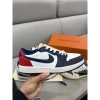 Giày Retro OG Howard University HQ2.993-100 chính hãng - 2,850,000đ, thời trang 8