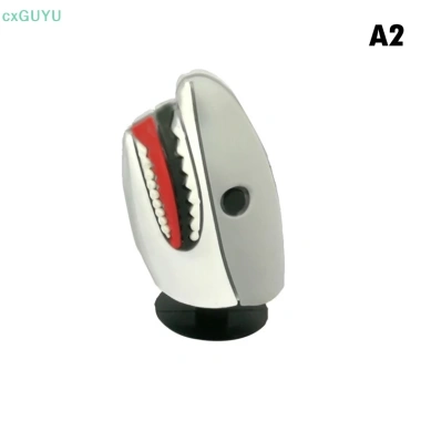 Giày sân vườn hoạt hình động vật kèm phụ kiện khóa hoa, quà tặng trẻ em PRTA, giảm giá 20% chỉ 44.660₫ 9