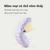 Giày sandal CHEERFUL MARIO cho bé - đế mềm chống trượt, thời trang mùa hè, giá 177.450 VND 5