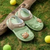 Giày sandal CHEERFUL MARIO cho bé - đế mềm chống trượt, thời trang mùa hè, giá 177.450 VND 9