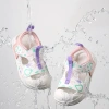 Giày sandal Cheerful Mario trẻ 1-6 tuổi cao chống đá, quai hậu thời trang, chống thấm nước - Giá chỉ 205.800₫ 7
