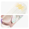 Giày sandal Cheerful Mario trẻ 1-6 tuổi cao chống đá, quai hậu thời trang, chống thấm nước - Giá chỉ 205.800₫ 8