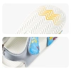 Giày sandal Mario bé - Vải thể thao, quai hậu, chống thấm nước, chống đá, giá 205.800đ 9