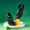 Giày sandal Mario cầu phao thoáng khí Velcro bé trai, dép ngoài trời - giảm 20% 4