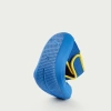Giày sandal Mario cầu phao thoáng khí Velcro bé trai, dép ngoài trời - giảm 20% 6