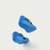 Giày sandal Mario cầu phao thoáng khí Velcro bé trai, dép ngoài trời - giảm 20% 9