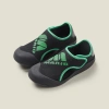 Giày sandal Mario cầu phao thoáng khí Velcro bé trai, dép ngoài trời - giảm 20% 10
