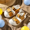 Giày sandal Mario động vật chống va đập, quai hậu cho bé 2-8 tuổi - Giá ưu đãi 210.924₫ 3