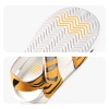 Giày sandal Mario động vật chống va đập, quai hậu cho bé 2-8 tuổi - Giá ưu đãi 210.924₫ 8