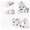 Giày sandal Mario động vật chống va đập, quai hậu cho bé 2-8 tuổi - Giá ưu đãi 210.924₫ 9