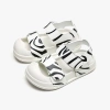 Giày sandal Mario động vật chống va đập, quai hậu cho bé 2-8 tuổi - Giá ưu đãi 210.924₫ 10