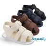 Giày sandal quai ngang xinh xắn cho bé - Thời trang, giá ưu đãi 94.045 VND 2