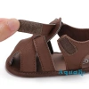 Giày sandal quai ngang xinh xắn cho bé - Thời trang, giá ưu đãi 94.045 VND 5