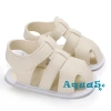 Giày sandal quai ngang xinh xắn cho bé - Thời trang, giá ưu đãi 94.045 VND 8